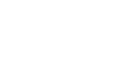 Alex Cortez Logo